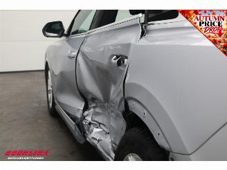Audi SQ8 4.0 TFSI Quattro LED ACC HUD Memory 360° AHK SHZ LrHZ picture 10