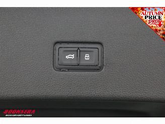 Audi SQ8 4.0 TFSI Quattro LED ACC HUD Memory 360° AHK picture 37