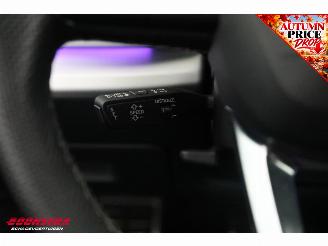 Audi SQ8 4.0 TFSI Quattro LED ACC HUD Memory 360° AHK picture 24