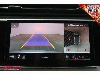 Audi SQ8 4.0 TFSI Quattro LED ACC HUD Memory 360° AHK picture 26