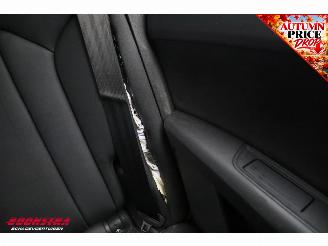 Audi SQ8 4.0 TFSI Quattro LED ACC HUD Memory 360° AHK picture 12