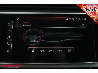 Audi SQ8 4.0 TFSI Quattro LED ACC HUD Memory 360° AHK SHZ LrHZ picture 32