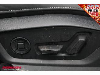 Audi SQ8 4.0 TFSI Quattro LED ACC HUD Memory 360° AHK picture 33
