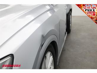 Audi SQ8 4.0 TFSI Quattro LED ACC HUD Memory 360° AHK SHZ LrHZ picture 7