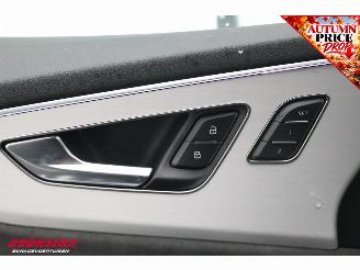 Audi SQ8 4.0 TFSI Quattro LED ACC HUD Memory 360° AHK picture 34