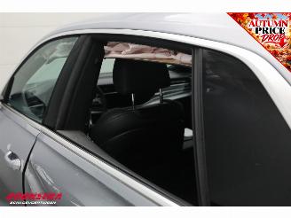 Audi SQ8 4.0 TFSI Quattro LED ACC HUD Memory 360° AHK picture 8