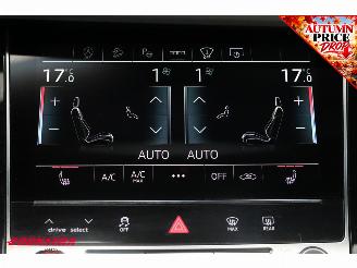 Audi SQ8 4.0 TFSI Quattro LED ACC HUD Memory 360° AHK picture 31