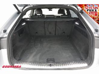 Audi SQ8 4.0 TFSI Quattro LED ACC HUD Memory 360° AHK picture 35