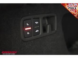Audi SQ8 4.0 TFSI Quattro LED ACC HUD Memory 360° AHK picture 36
