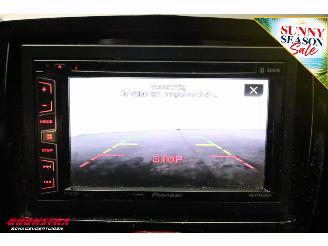 Ligier  JSRC Team 26 Airco Camera PDC LMV picture 14