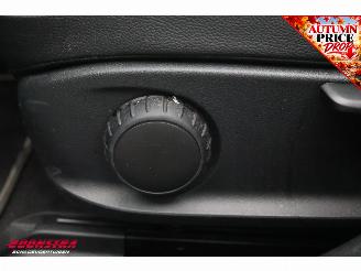 Mercedes A-klasse 250 e AMG Limited Pano Navi SHZ PDC AHK picture 35