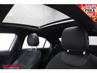 Mercedes A-klasse 250 e AMG Limited Pano Navi SHZ PDC AHK picture 21