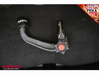 Mercedes A-klasse 250 e AMG Limited Pano Navi SHZ PDC AHK picture 37