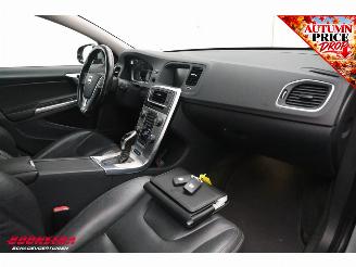 Volvo V-60 2.4 D6 AWD Plug-In Hybrid Summum Glasdak Navi Memory Leder SHZ Camera PDC AHK picture 5