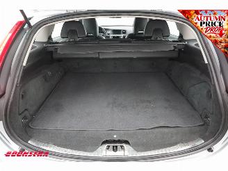 Volvo V-60 2.4 D6 AWD Plug-In Hybrid Summum Glasdak Navi Memory Leder SHZ Camera PDC AHK picture 20