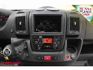Possl  2 Win Plus 2.2 HDI Lucht Clima Cruise picture 25