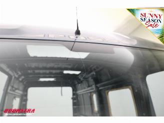 Possl  2 Win Plus 2.2 HDI Lucht Clima Cruise picture 22