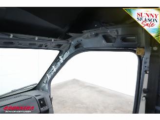 Possl  2 Win Plus 2.2 HDI Lucht Clima Cruise picture 17
