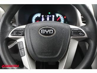 BYD ETP3 Standard 45 kWh SHZ Bluetooth Camera PDC picture 17