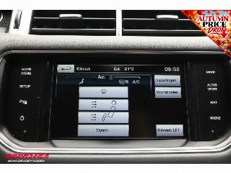 Land Rover Range Rover sport 3.0 TDV6 AUT HSE Dynamic Meridian Navi Leder SHZ PDC picture 35