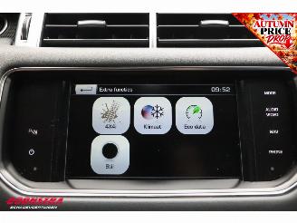 Land Rover Range Rover sport 3.0 TDV6 AUT HSE Dynamic Meridian Navi Leder SHZ PDC picture 34
