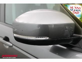Land Rover Range Rover sport 3.0 TDV6 AUT HSE Dynamic Meridian Navi Leder SHZ PDC picture 21