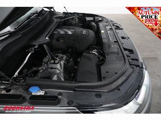 Land Rover Range Rover sport 3.0 TDV6 AUT HSE Dynamic Meridian Navi Leder SHZ PDC picture 13