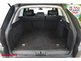 Land Rover Range Rover sport 3.0 TDV6 AUT HSE Dynamic Meridian Navi Leder SHZ PDC picture 41