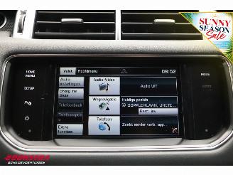 Land Rover Range Rover sport 3.0 TDV6 AUT HSE Dynamic Meridian Navi Leder SHZ PDC picture 33