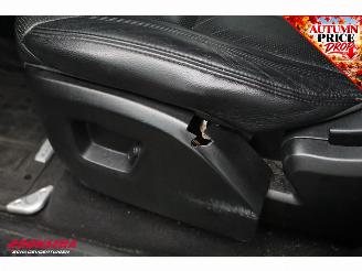 Land Rover Range Rover sport 3.0 TDV6 AUT HSE Dynamic Meridian Navi Leder SHZ PDC picture 23