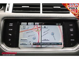 Land Rover Range Rover sport 3.0 TDV6 AUT HSE Dynamic Meridian Navi Leder SHZ PDC picture 32