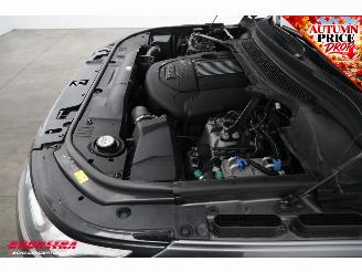 Land Rover Range Rover sport 3.0 TDV6 AUT HSE Dynamic Meridian Navi Leder SHZ PDC picture 16