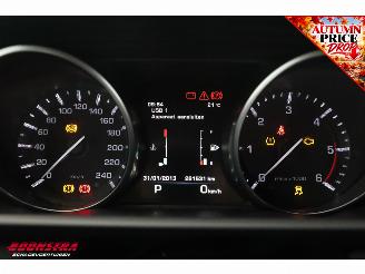 Land Rover Range Rover sport 3.0 TDV6 AUT HSE Dynamic Meridian Navi Leder SHZ PDC picture 31