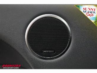 Land Rover Range Rover sport 3.0 TDV6 AUT HSE Dynamic Meridian Navi Leder SHZ PDC picture 36