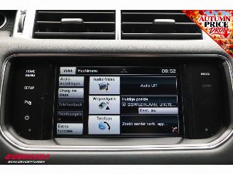 Land Rover Range Rover sport 3.0 TDV6 AUT HSE Dynamic Meridian Navi Leder SHZ PDC picture 33