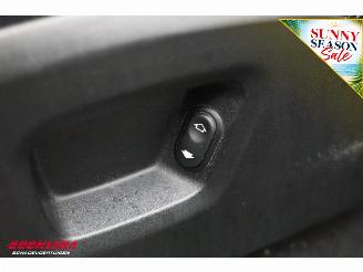 Land Rover Range Rover sport 3.0 TDV6 AUT HSE Dynamic Meridian Navi Leder SHZ PDC picture 39