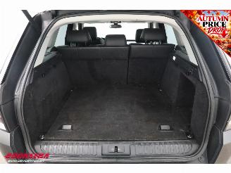 Land Rover Range Rover sport 3.0 TDV6 AUT HSE Dynamic Meridian Navi Leder SHZ PDC picture 41
