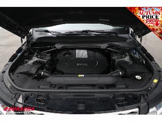 Land Rover Range Rover sport 3.0 TDV6 AUT HSE Dynamic Meridian Navi Leder SHZ PDC picture 14