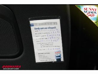 BMW 1-serie 118d Aut. Navi Clima Cruise PDC AHK picture 18