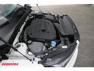 Volvo XC40 B4 ACC Navi H/K Leder Memory SHZ LrHZ Virtual Apple/Android Camera PDC picture 6