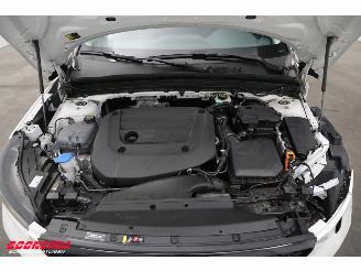 Volvo XC40 B4 ACC Navi H/K Leder Memory SHZ LrHZ Virtual Apple/Android Camera PDC picture 7