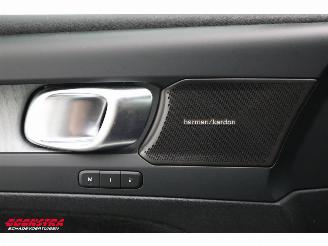 Volvo XC40 B4 ACC Navi H/K Leder Memory SHZ LrHZ Virtual Apple/Android Camera PDC picture 21