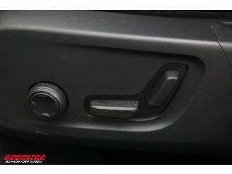 Volvo XC40 B4 ACC Navi H/K Leder Memory SHZ LrHZ Virtual Apple/Android Camera PDC picture 22