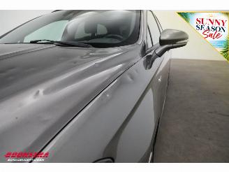 Ford Mondeo Wagon 1.5 ST Line Schuifdak LED ACC Memory Camera SHZ LRHZ AHK picture 9