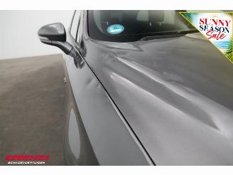 Ford Mondeo Wagon 1.5 ST Line Schuifdak LED ACC Memory Camera SHZ LRHZ AHK picture 11