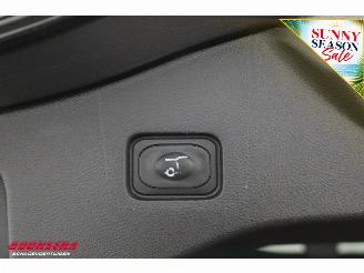 Ford Mondeo Wagon 1.5 ST Line Schuifdak LED ACC Memory Camera SHZ LRHZ AHK picture 38