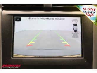Ford Mondeo Wagon 1.5 ST Line Schuifdak LED ACC Memory Camera SHZ LRHZ AHK picture 29