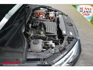 Audi A3 Sportback 40 TFSI e Advanced edition ACC Navi Apple/Android Virtual Camera PDC picture 8