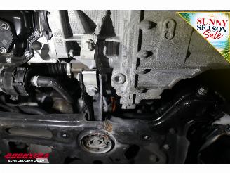 Audi A3 Sportback 40 TFSI e Advanced edition ACC Navi Apple/Android Virtual Camera PDC picture 12