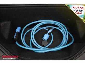 Tesla Model S 75 Base Pano ACC Navi Clima Memory Leder Camera PDC picture 35
